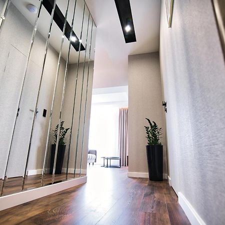 Boutique 78 By Housine Apartment Zator Exterior foto